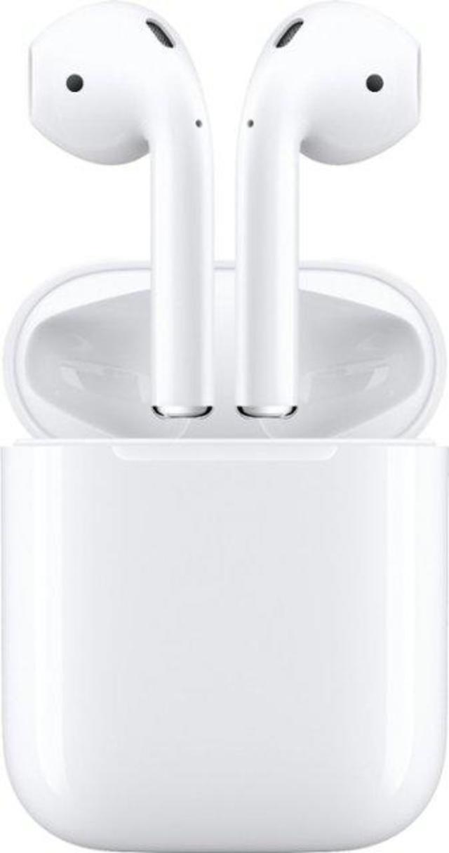 Best buy airpods 2025 black friday 2020