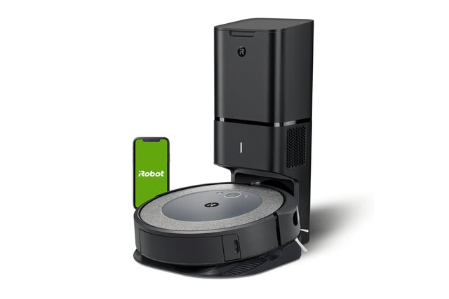 black-friday-walmart-irobot.jpg 