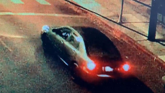 surveillance-video-of-car-westlake-hit-run.jpg 