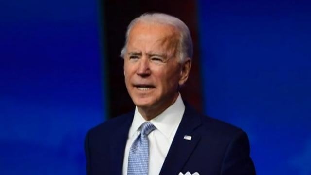 cbsn-fusion-biden-can-start-accessing-presidential-daily-briefing-as-transition-gets-underway-thumbnail-595799-640x360.jpg 