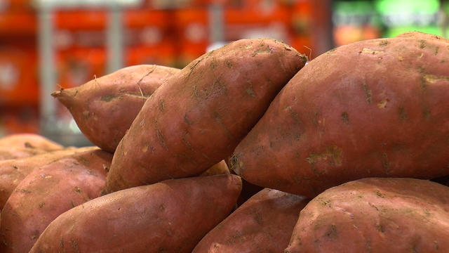 Sweet-Potatoes.jpg 