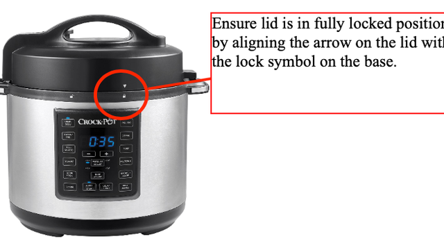 Crock-Pot-recall.png 