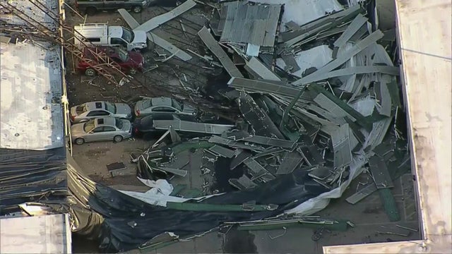 Arlington-Texas-Tornado-Damage-4.jpg 