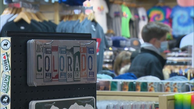 MTN BUSINESS BOOMING.transfer_frame_1760 