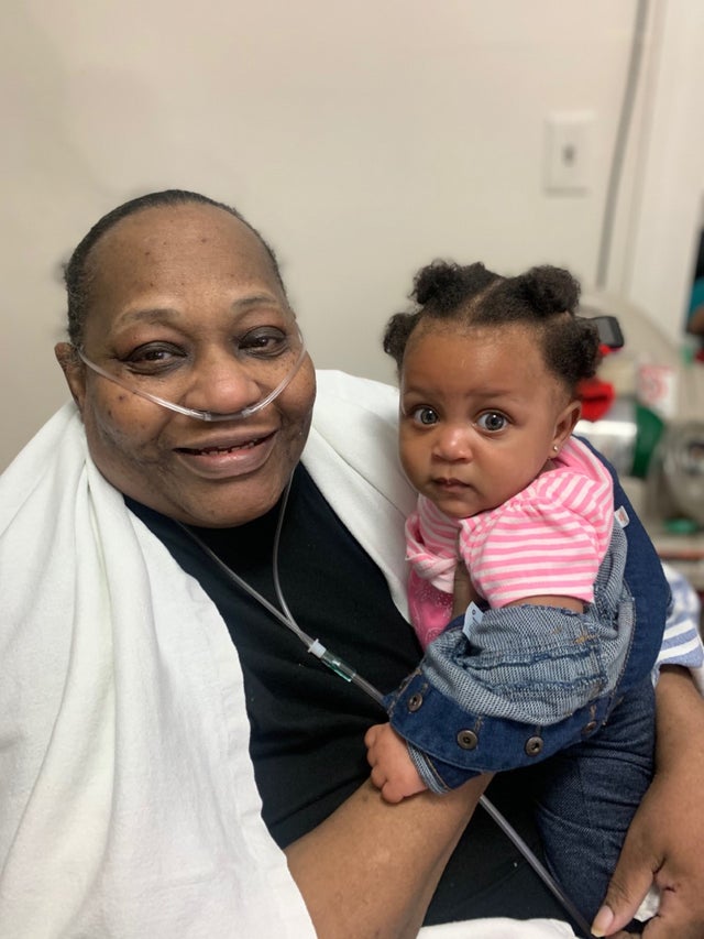 Wilmington Fatal Fire pic 1