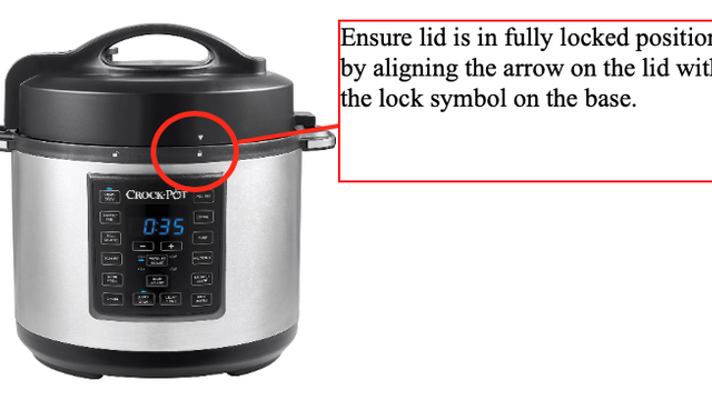 crockpot-multicooker-recall.png 