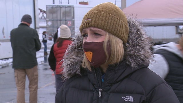 BANQUET IN A BOX 5PKG.transfer_frame_655 