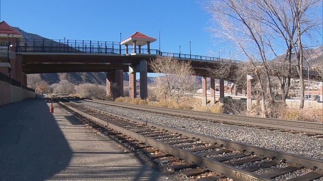 LUXURY TRAIN 5PKG.transfer_frame_1792 