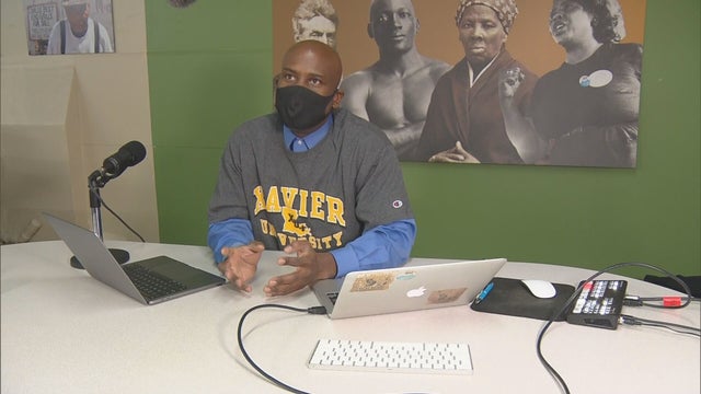 BROTHER JEFF BUYS PIES 10 PKG.transfer_frame_1781 