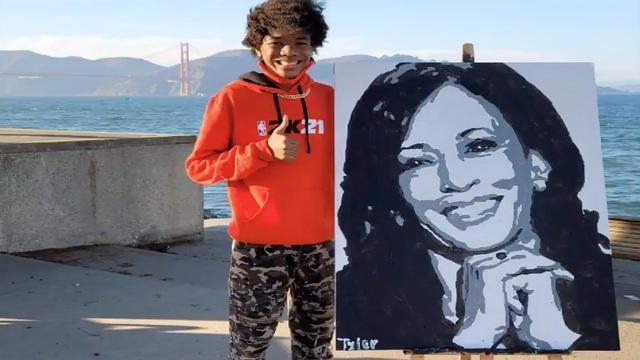 v3-mpx-kamala-harris-calls-teen-artist-new-596474-640x360.jpg 