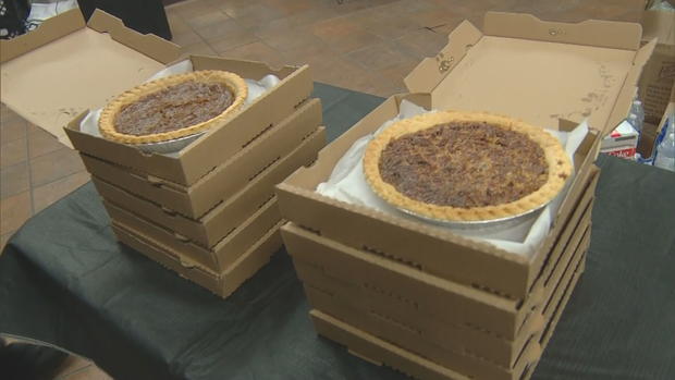 BROTHER JEFF BUYS PIES 10 PKG.transfer_frame_842 