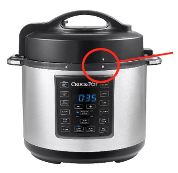 crockpot1 
