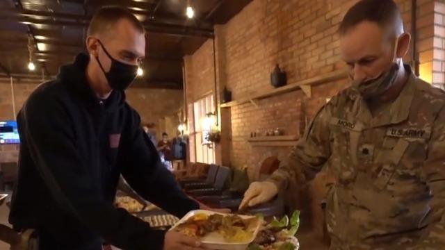 cbsn-fusion-how-us-troops-are-spending-thanksgiving-in-syria-thumbnail-596547-640x360.jpg 
