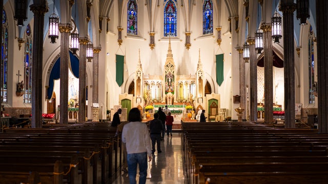 church.jpg 