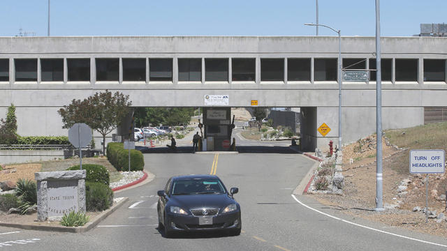 California-State-Prison-Sacramento.jpg 