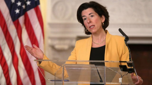 Governor-Raimondo.jpg 