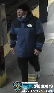 3568-20 Assault 14 pct TD04 11-21-20 PHOTO 2 FINAL 