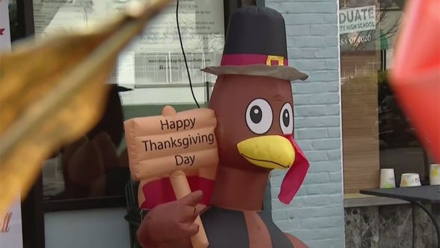 happythanksgiving.jpg 