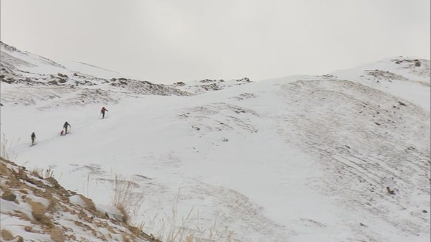 AVALANCHE WARNING PKG.transfer_frame_1652