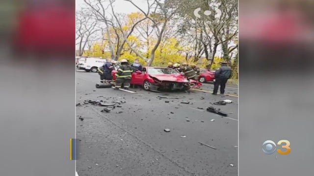 west-philly-car-crash.jpg 