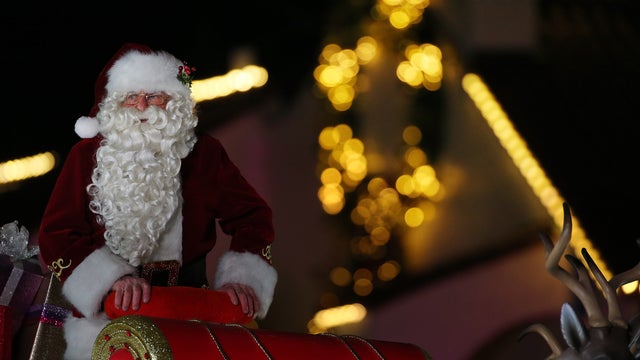 GettyImages-1229670147.jpg 