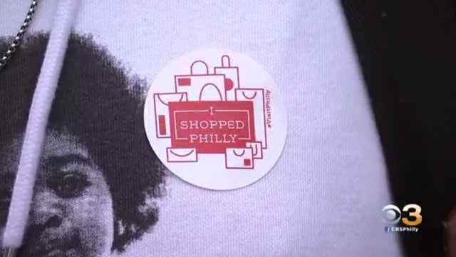 I-shopped-philly.jpg 