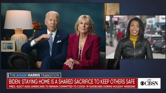 cbsn-fusion-16752-1-president-elect-biden-urges-americans-to-stay-safe-over-holidays-thumbnail-596798-640x360.jpg 