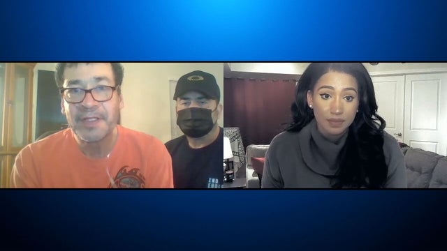 COVID HOSPITAL THANKSGIVING 10 PKG.transfer_frame_988 