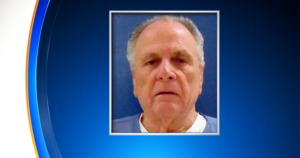 Florida Man Sentenced To 90-Years For Marijuana Crime To Be Released ...