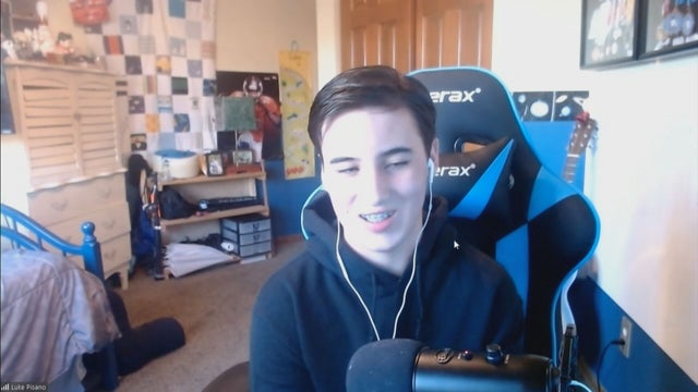 Future Leaders Luke PKG.transfer_frame_1912 