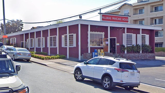 pancakehouse.jpg 