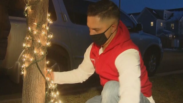 HOLIDAY LIGHTS PKG.transfer_frame_1855 