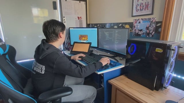 Future Leaders Luke PKG.transfer_frame_201 