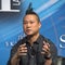 Family of late Zappos CEO alleges mysterious will is a "scam"
