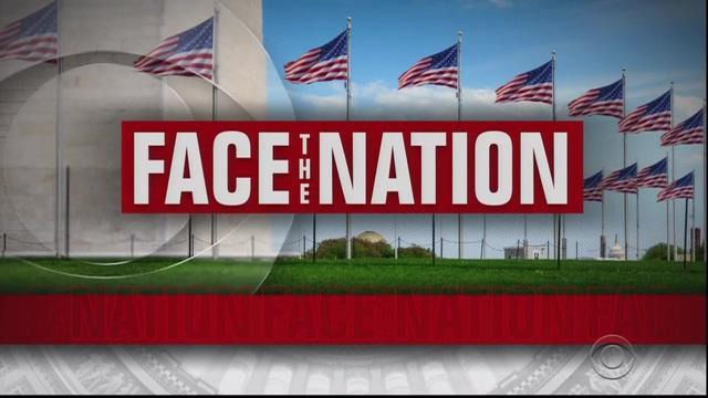 cbsn-fusion-16786-1-open-this-is-face-the-nation-november-29-thumbnail-597782-640x360.jpg 