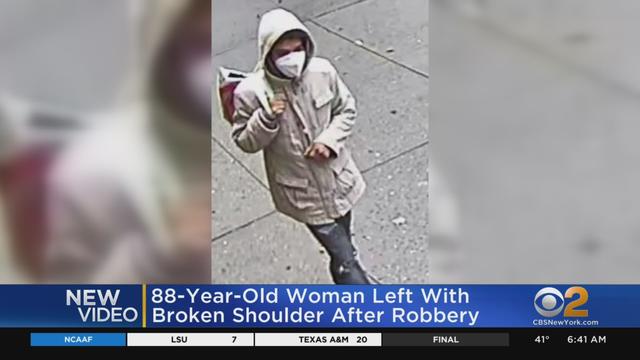 upper-east-side-purse-robbery-suspect-woman-broken-shoulder.jpg 