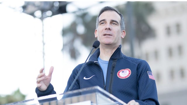 garcetti-2.jpg 