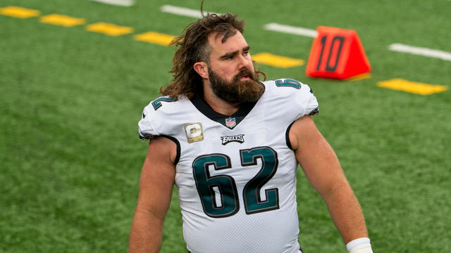 jason-kelce.jpg 