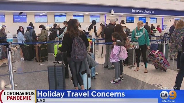 LAX-1.jpg 