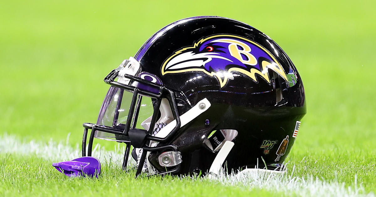 Ravens to host Countdown to Kickoff