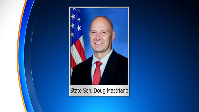 FS-Mug-State-Sen.-Doug-Mastriano-11-29-2020-6-05-23-PM.png 