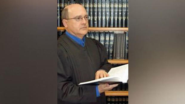 Melton-Cude_Wise-County-Judge 