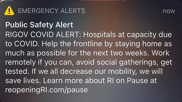 alert.jpg 