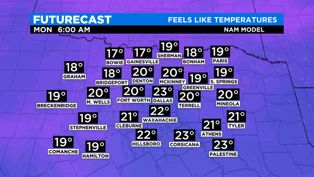 thumbnail_CBSN FutureCast Feels Like Temperatures 4km ADI 