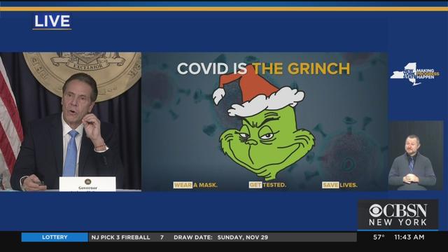 COVID-Grinch.jpg 