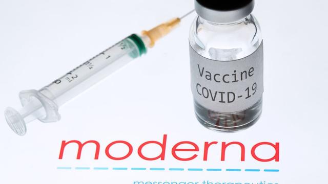 Moderna-vaccine.jpg 