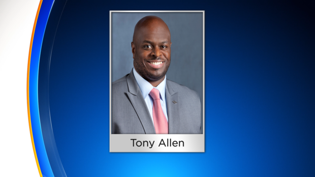 FS-Mug-Tony-Allen-11-30-2020-10-18-00-AM.png 