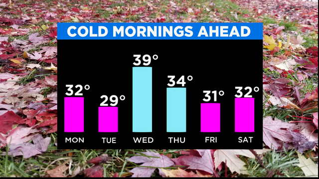 thumbnail_Lows of Late 