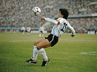 1986 Argentina World cup away design "Hand of God" Jersey! Details about   Maradona 