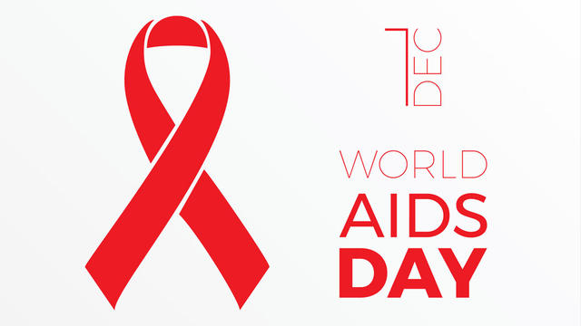 WORLD-AIDS-dAY.jpg 